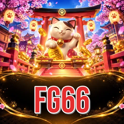 Screenshot 2 - fg66 Features
