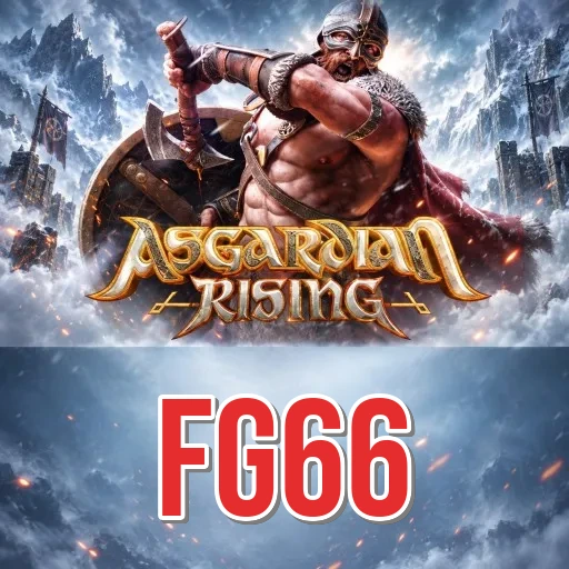 Screenshot 3 - fg66 Settings