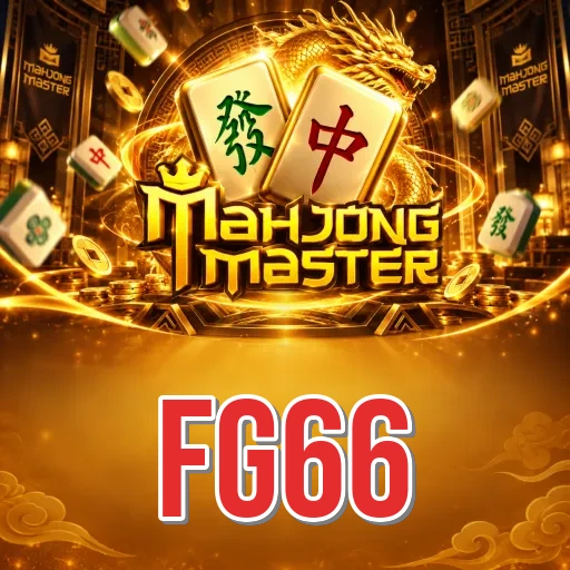 Screenshot 1 - fg66 Home Screen