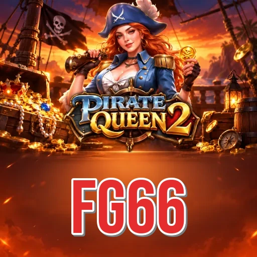Screenshot 5 - fg66 Profile