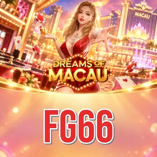 Screenshot 2 - fg66 Features