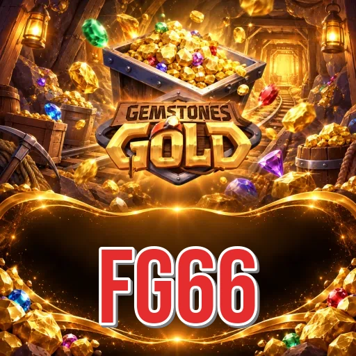 Screenshot 4 - fg66 Dark Mode