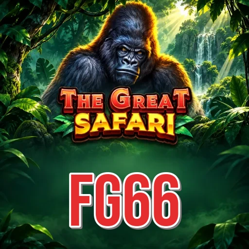 Screenshot 1 - fg66 Home Screen