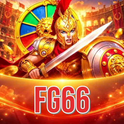 Screenshot 2 - fg66 Features