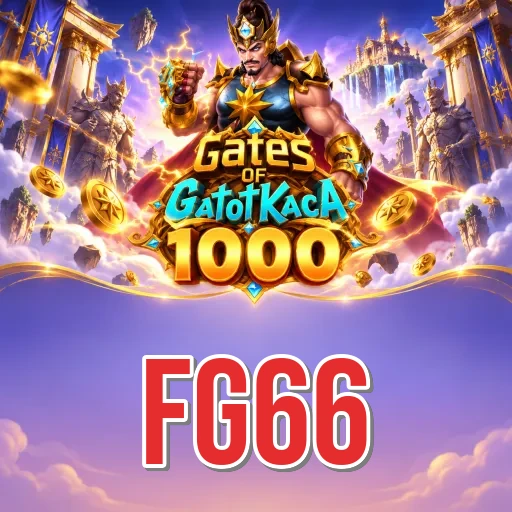 Screenshot 3 - fg66 Settings