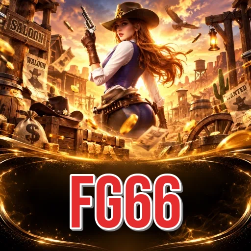 Screenshot 7 - fg66 Search