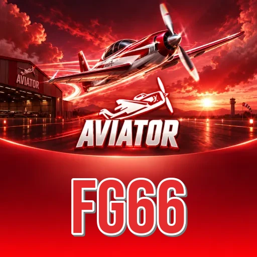 Screenshot 4 - fg66 Dark Mode