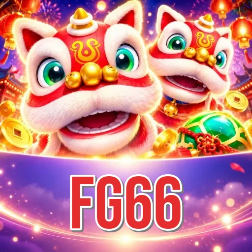 Screenshot 2 - fg66 Features
