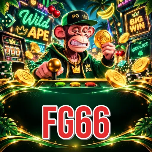 Screenshot 3 - fg66 Settings