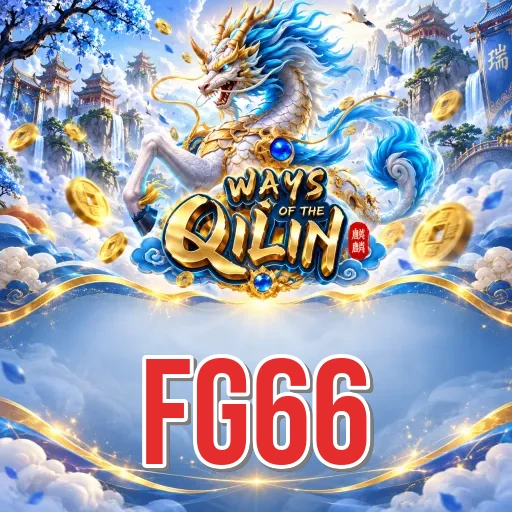Screenshot 2 - fg66 Features