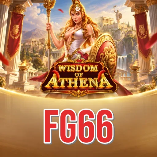 Screenshot 1 - fg66 Home Screen