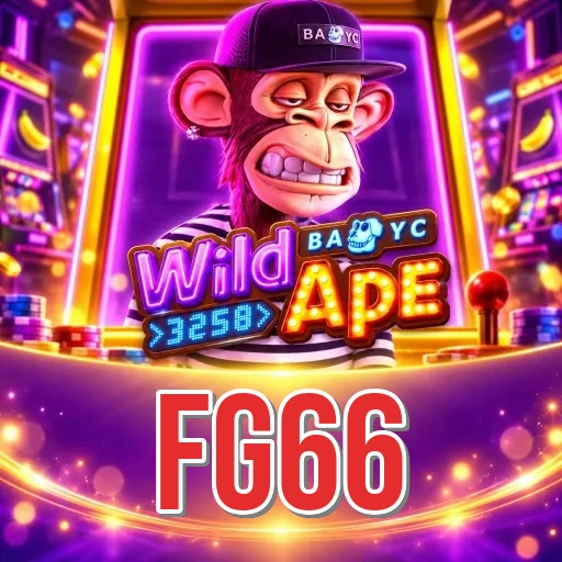 Screenshot 1 - fg66 Home Screen