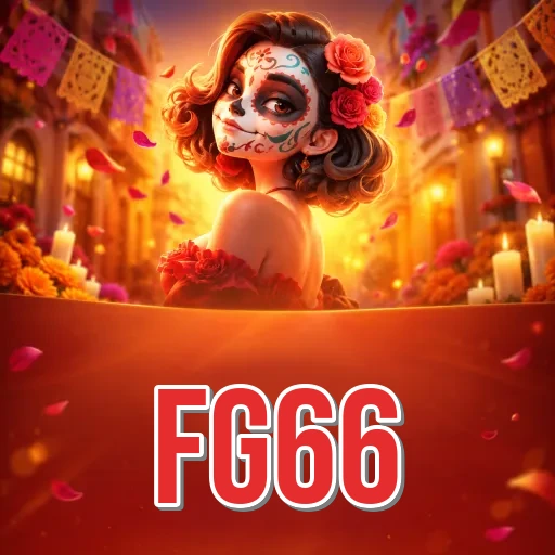 Screenshot 3 - fg66 Settings