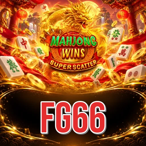 Screenshot 2 - fg66 Features