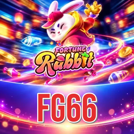 Screenshot 2 - fg66 Features