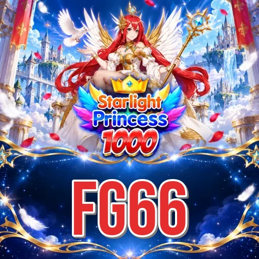 Screenshot 2 - fg66 Features