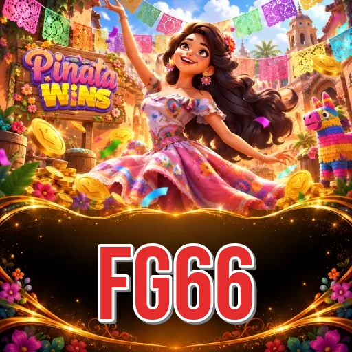 Screenshot 2 - fg66 Features